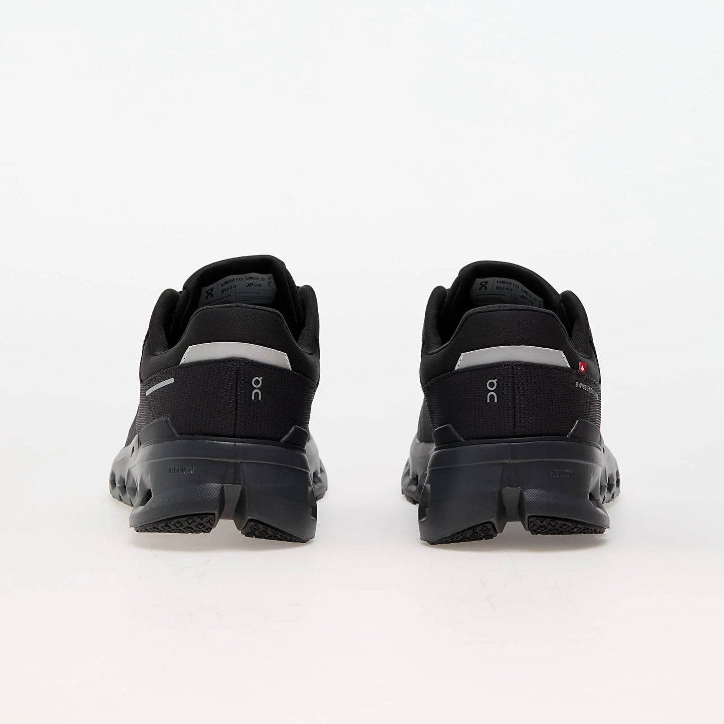 Jordan 4 Retro SB Navy