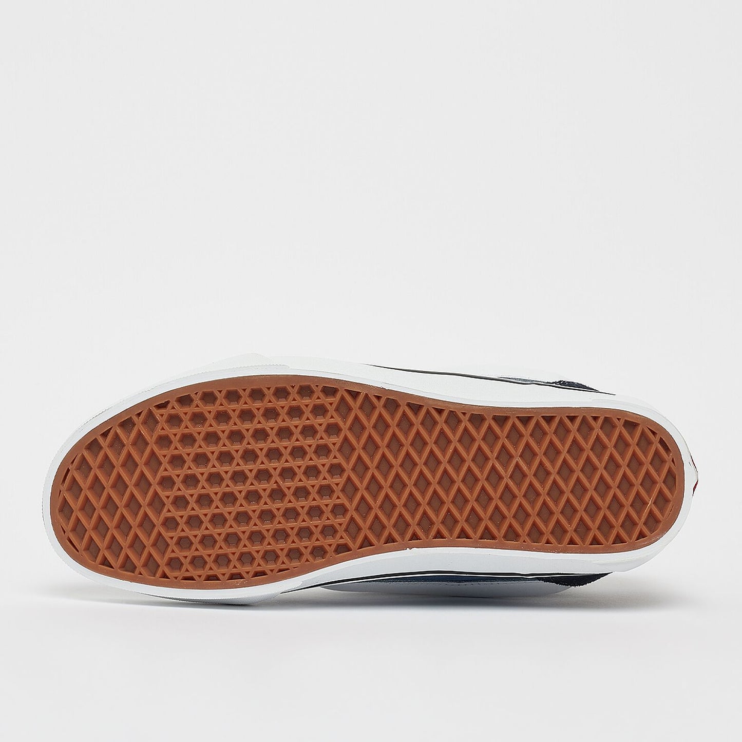 Vans Knu Skool Navy