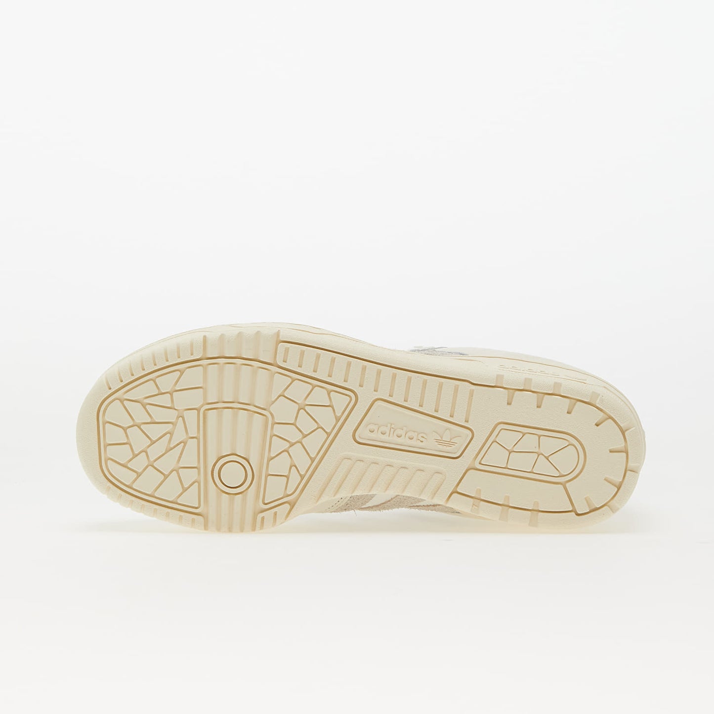 adidas Rivalry 86 Low Off White Orbit Grey