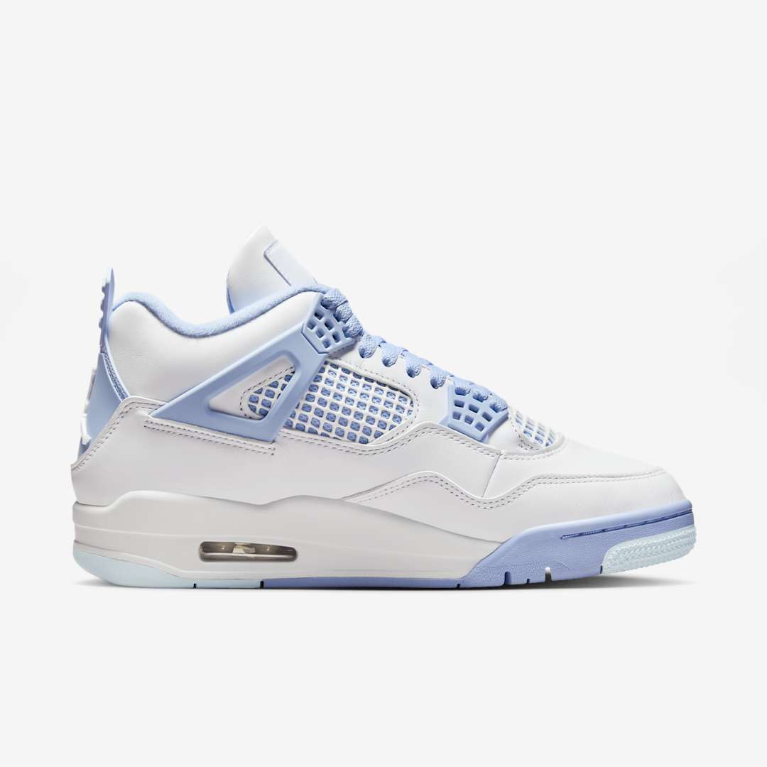 Jordan 4 Retro SB Navy