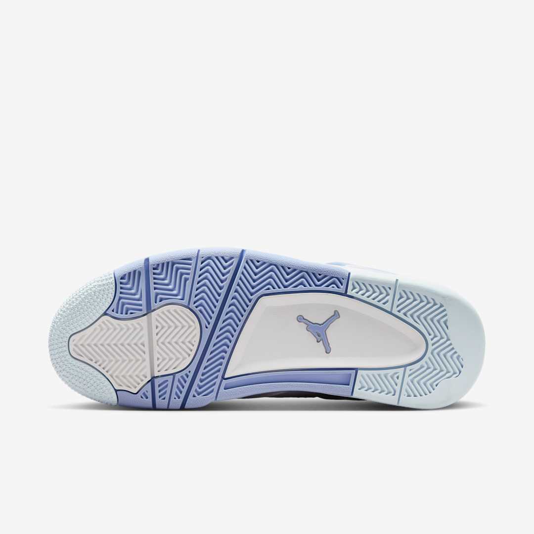 Jordan 4 Retro SB Navy