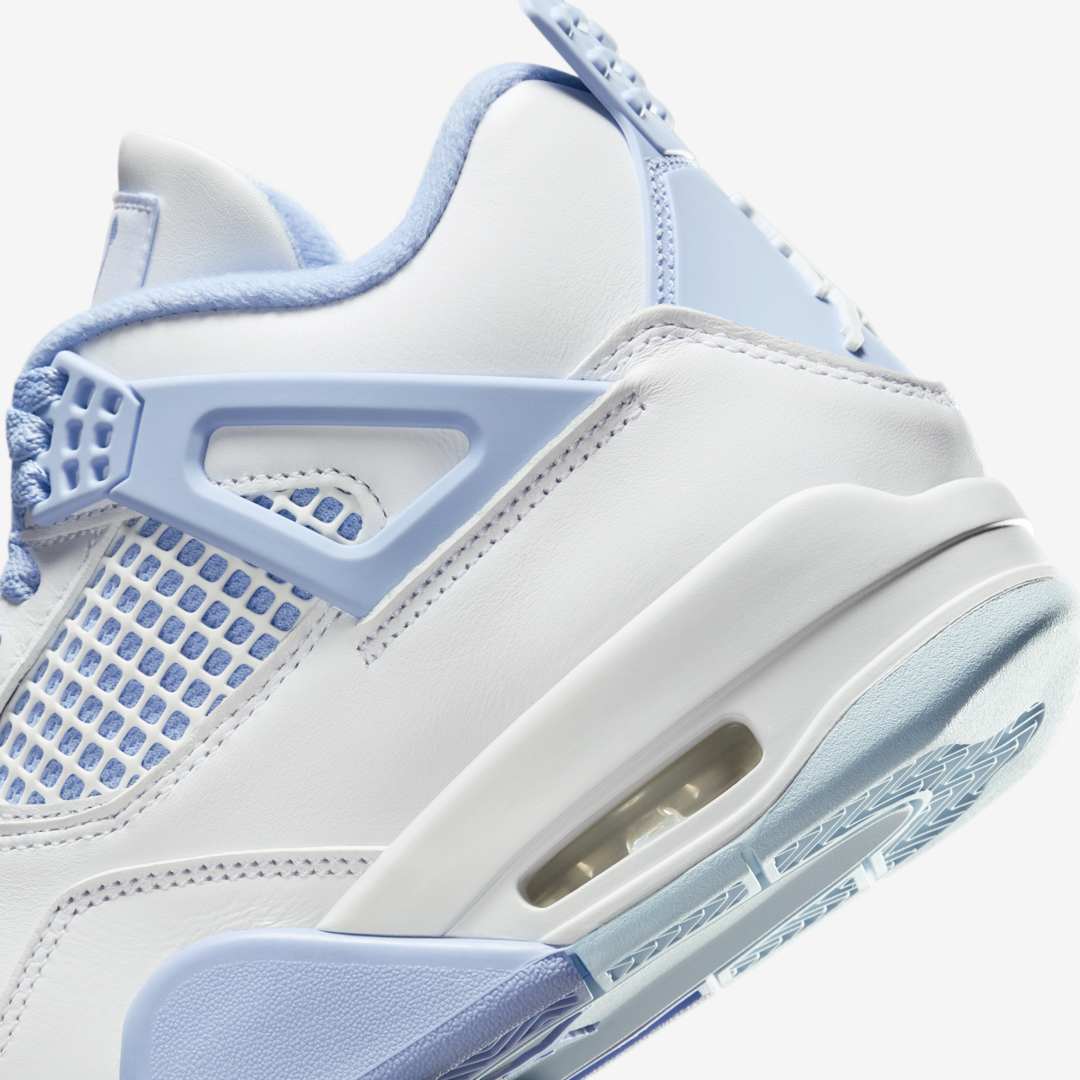 Jordan 4 Retro SB Navy