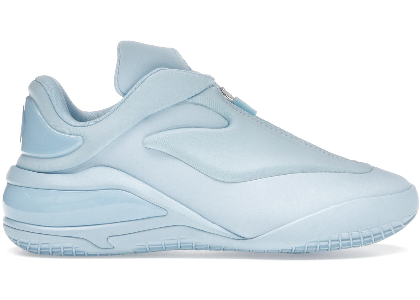 Converse SHAI 001 Masi Blau