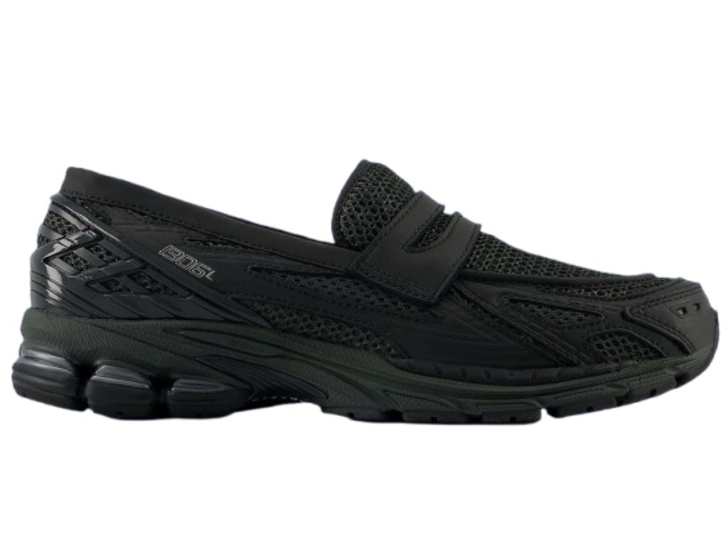 New Balance 1906L Blacktop Phantom