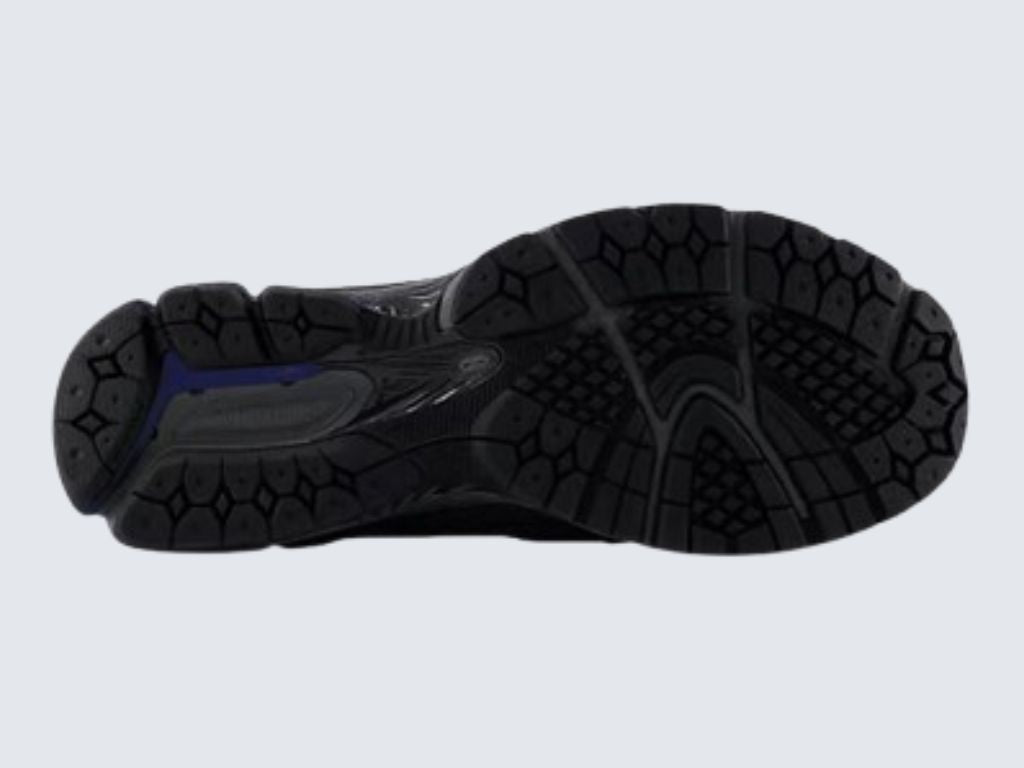 New Balance 1906L Magnet