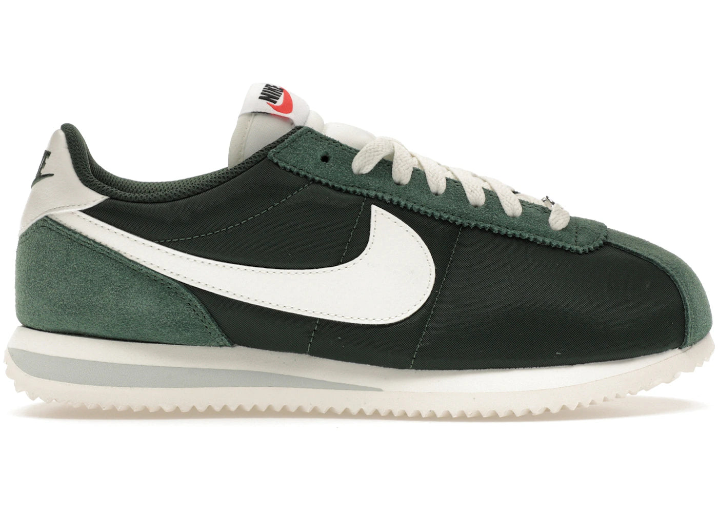 Nike Cortez TXT Fir