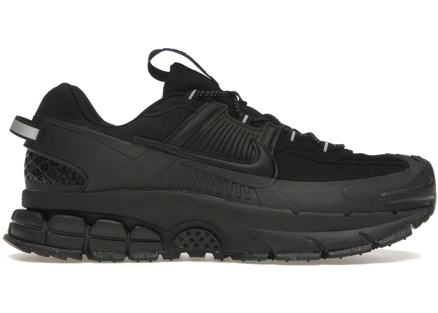 Nike Zoom Vomero Roam Triple Black
