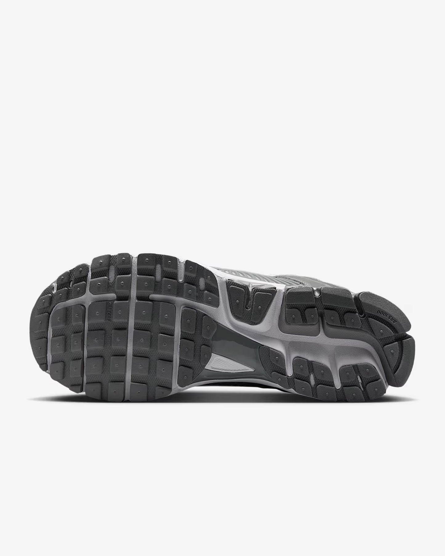 Nike Zoom Vomero 5 Cool Grey Wolf Grey