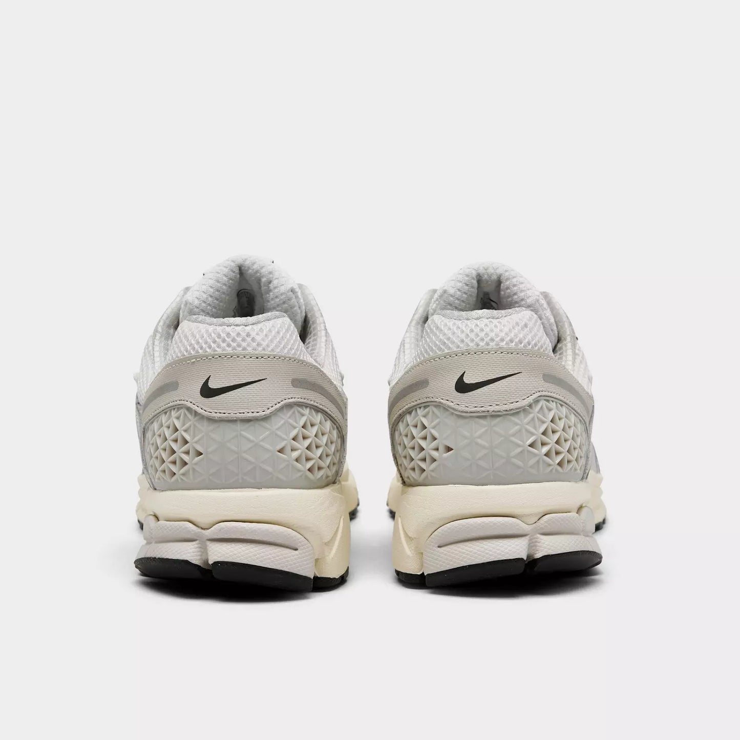 Nike Zoom Vomero 5 Platinum Tint