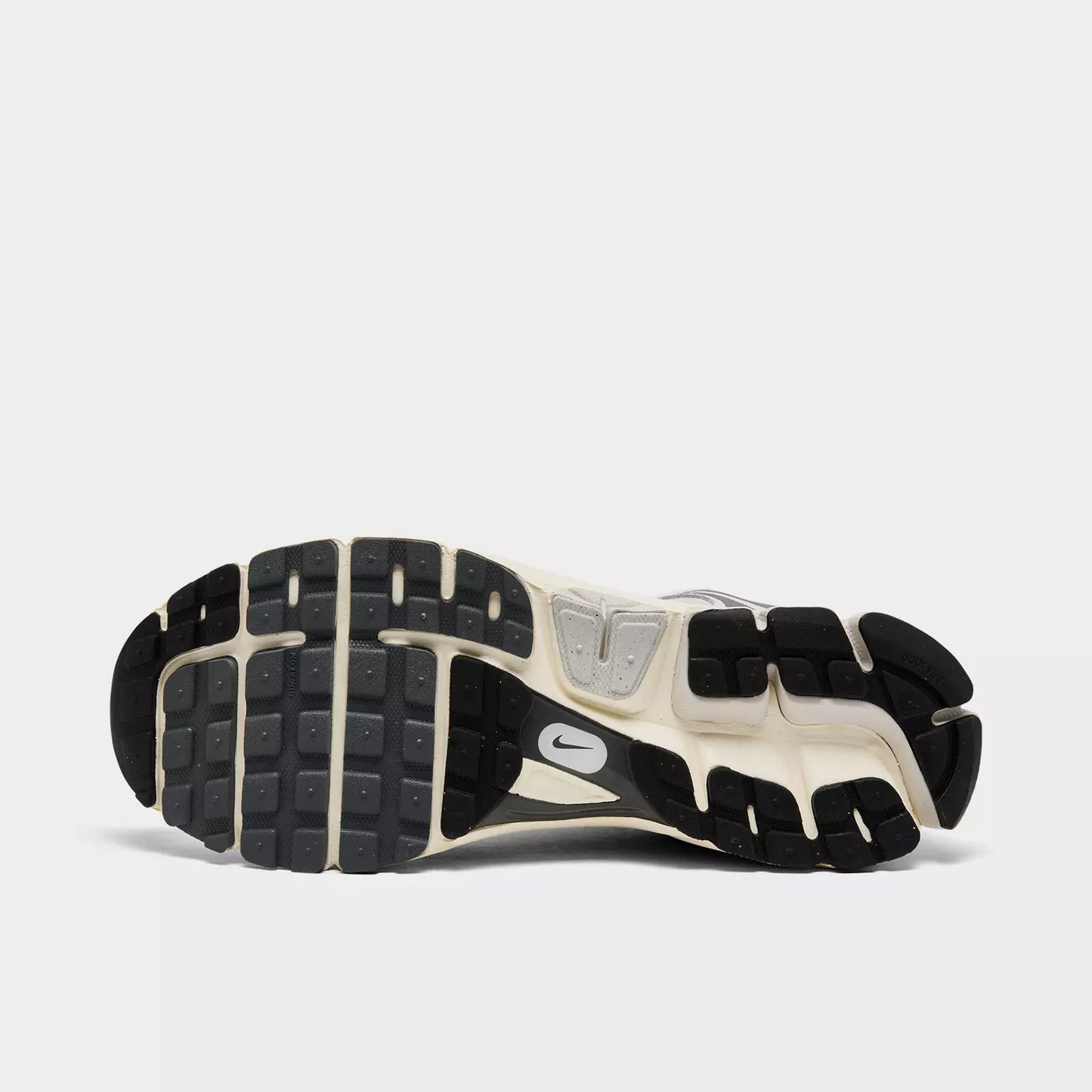 Nike Zoom Vomero 5 Platinum Tint