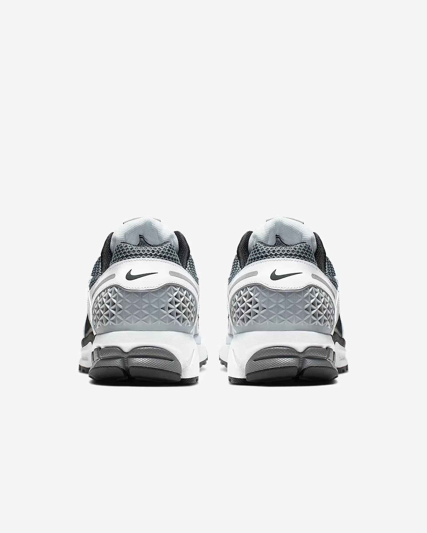Nike Zoom Vomero 5 SE SP Dark Grey Black White