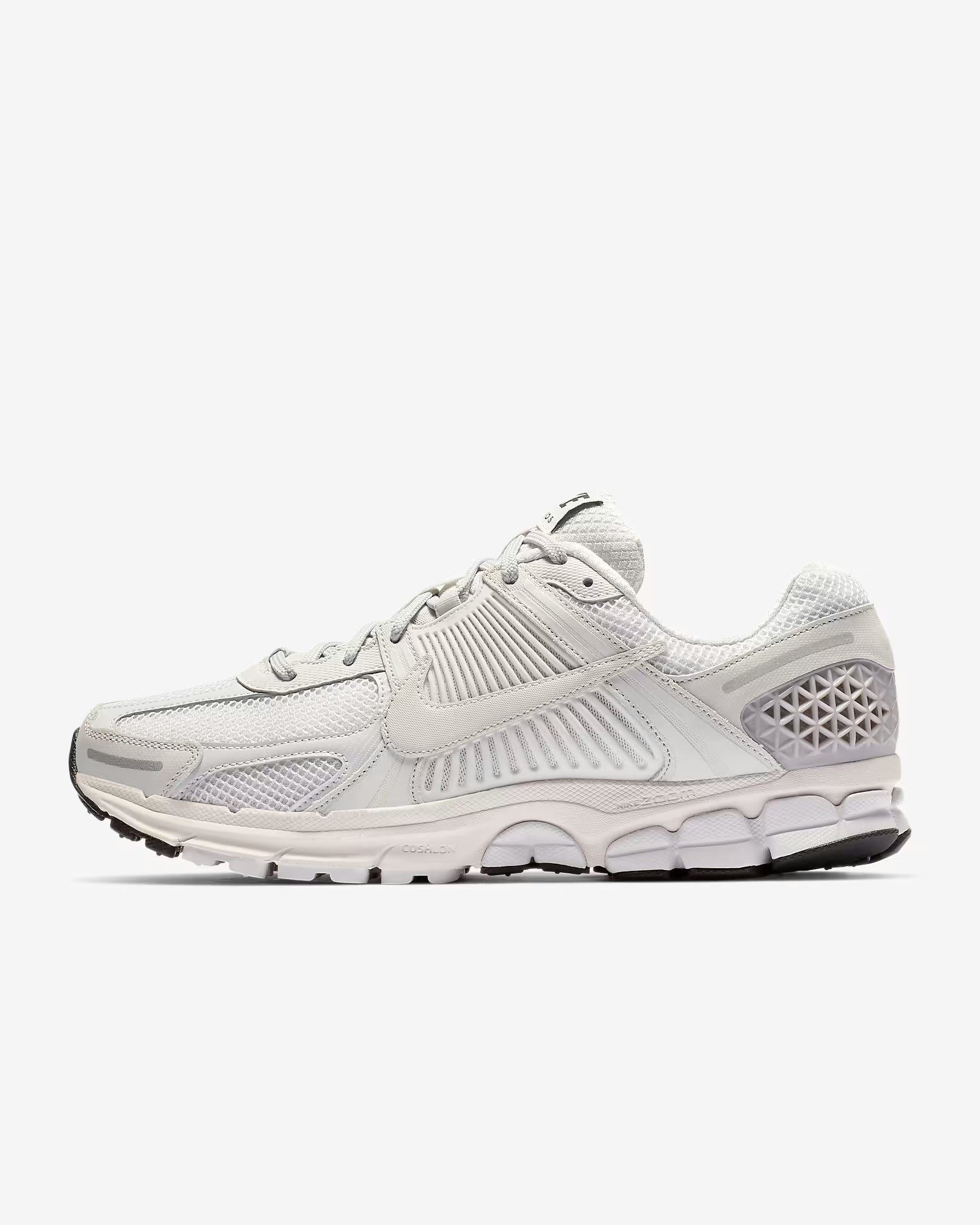 Nike Zoom Vomero 5 SP Vast Grey
