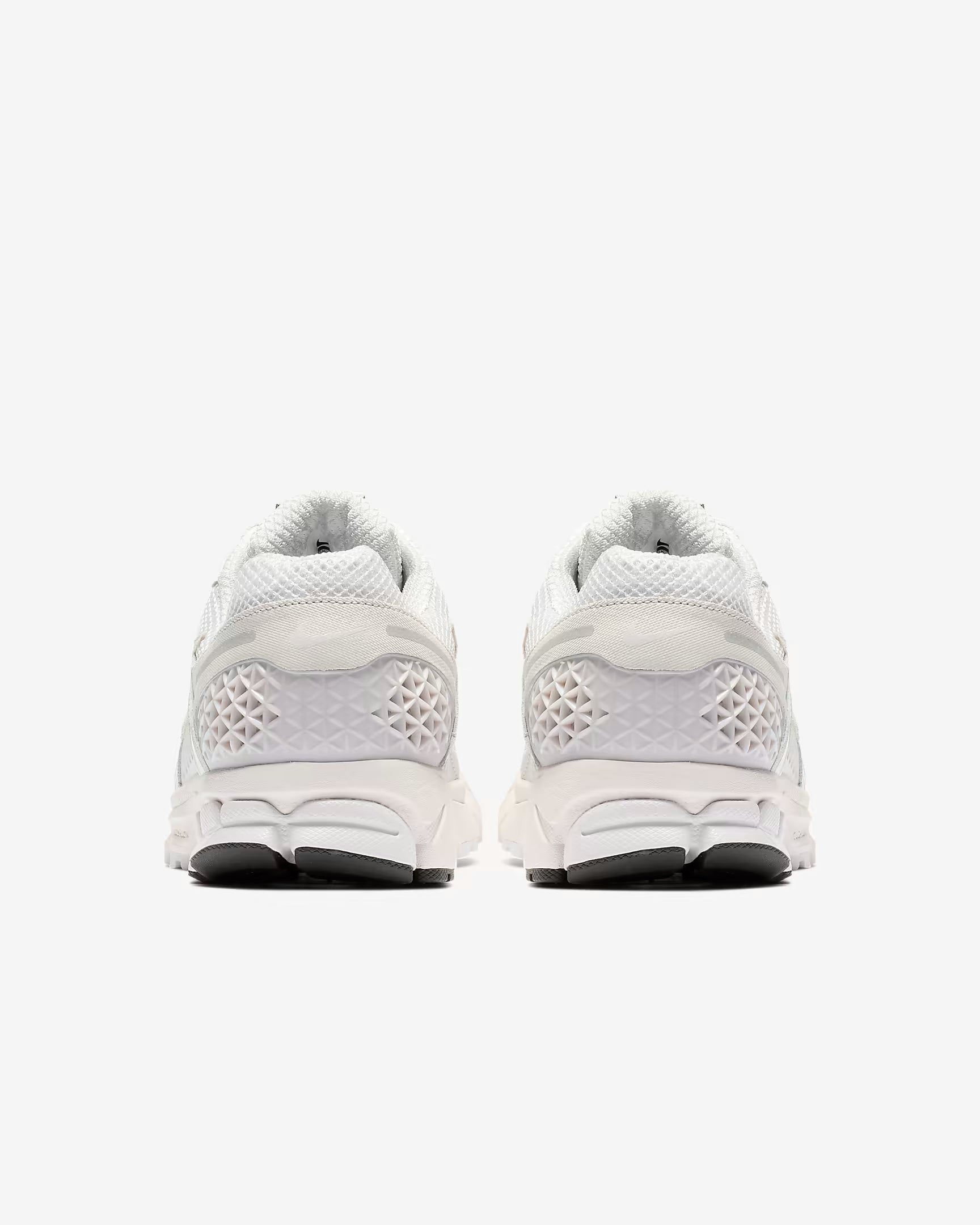 Nike Zoom Vomero 5 SP Vast Grey