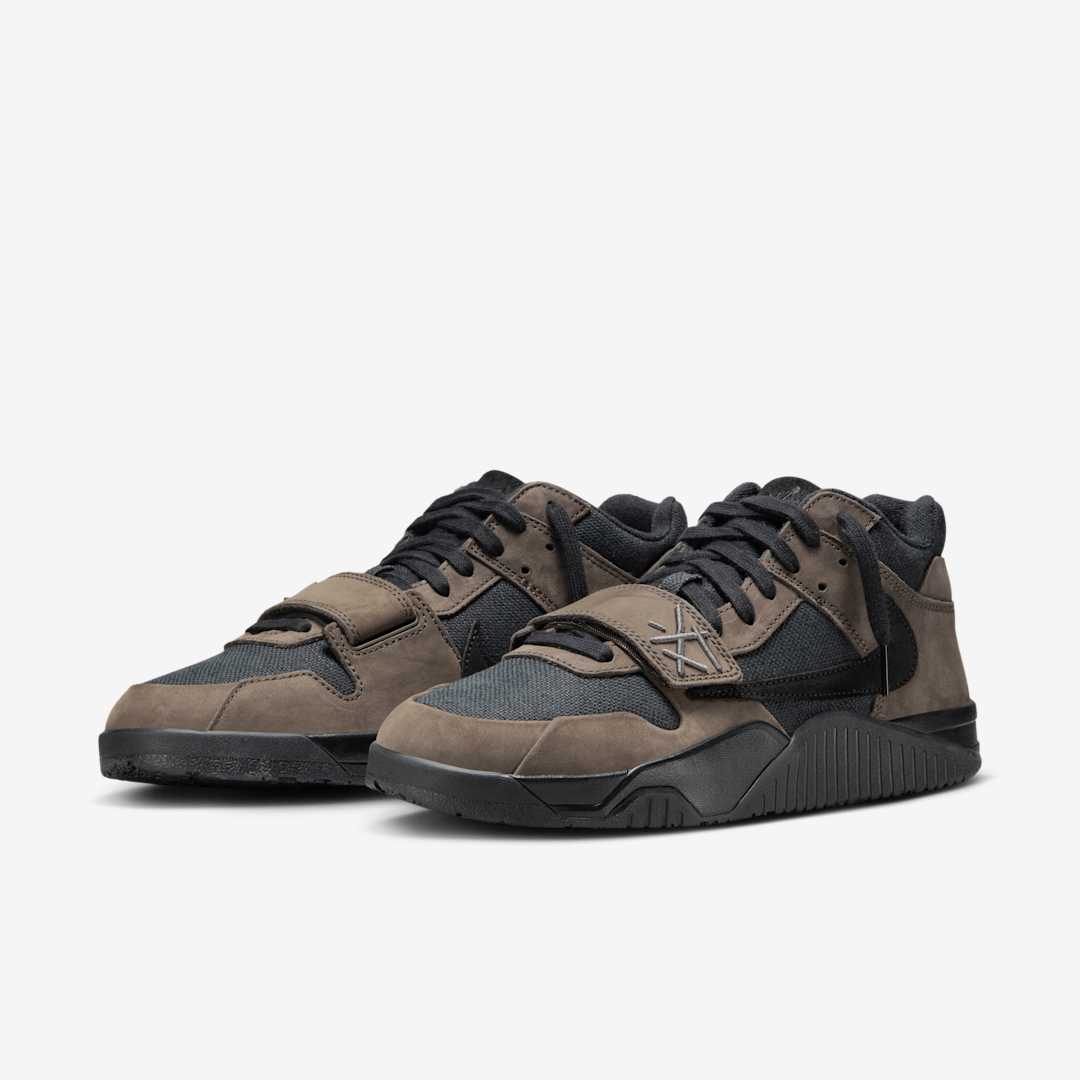 Jordan 4 Retro SB Navy
