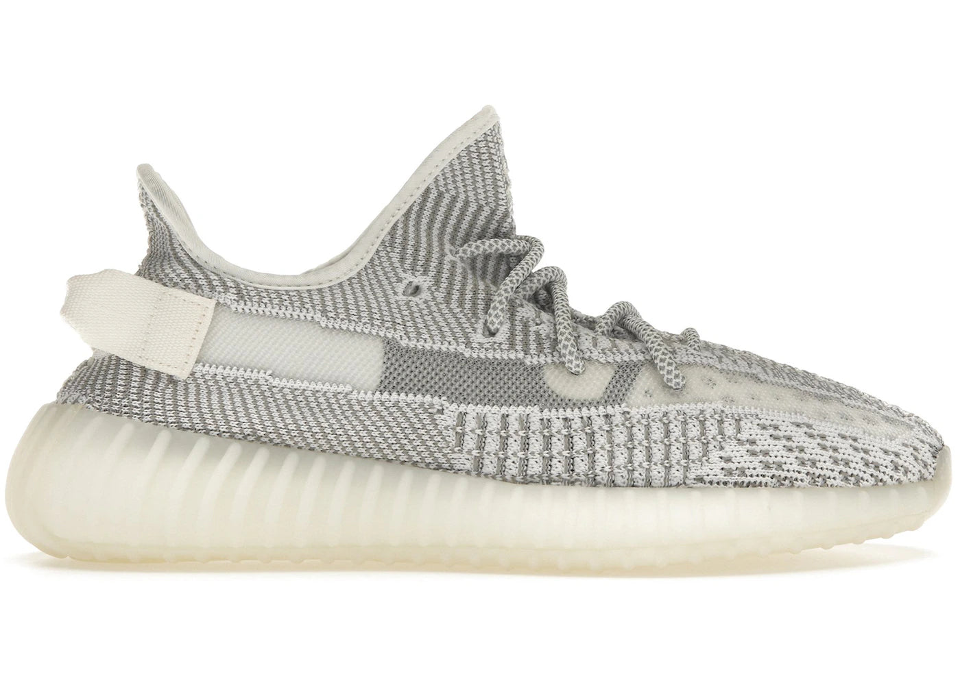 adidas Yeezy Boost 350 V2 Static