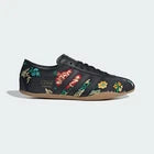 adidas Tokyo Black Floral Embroidery
