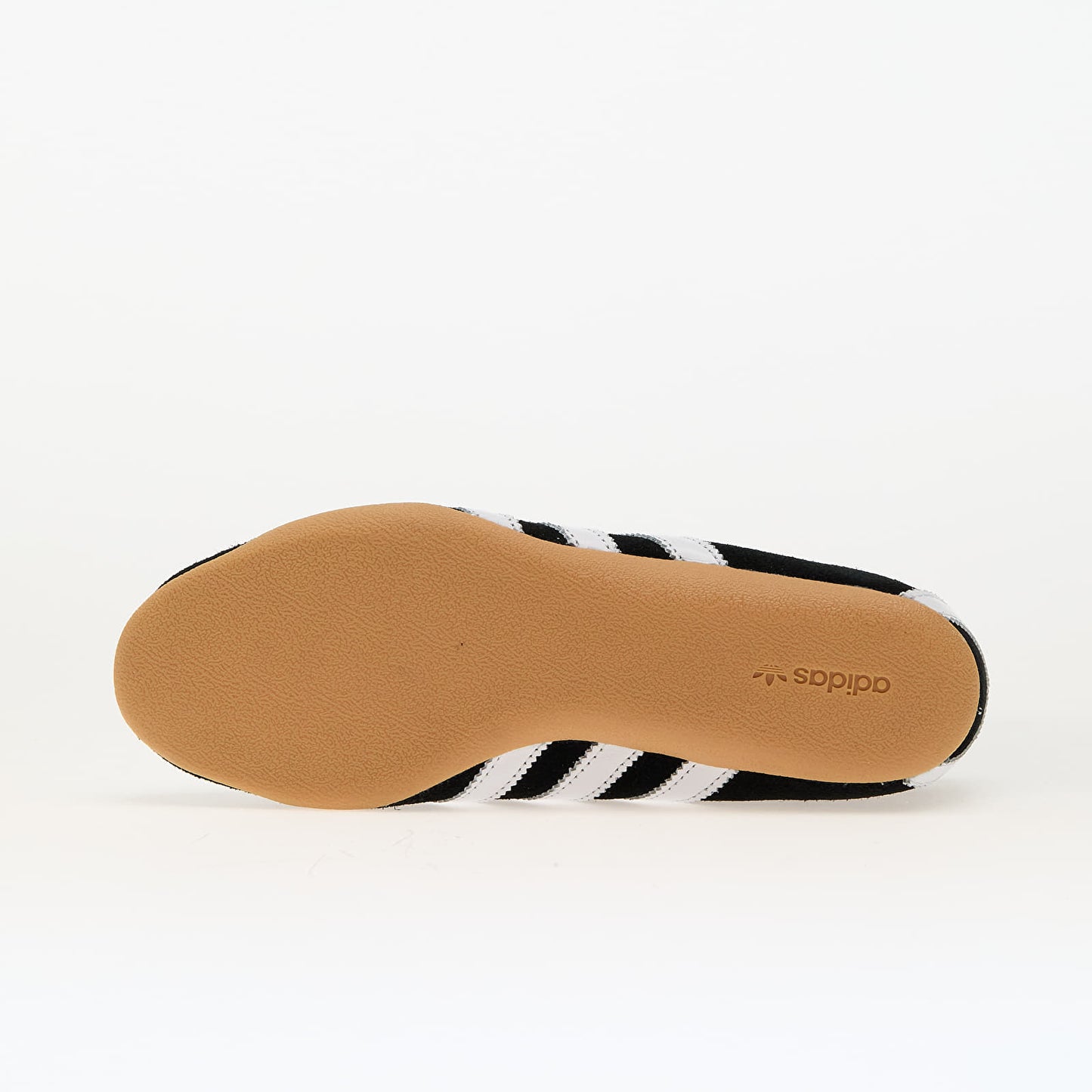 adidas Tokyo Black White