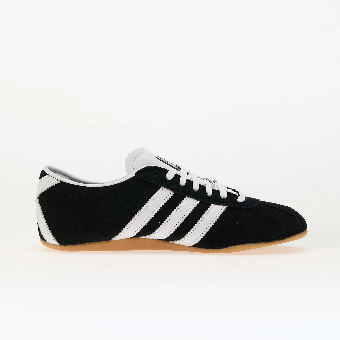 adidas Tokyo Black White