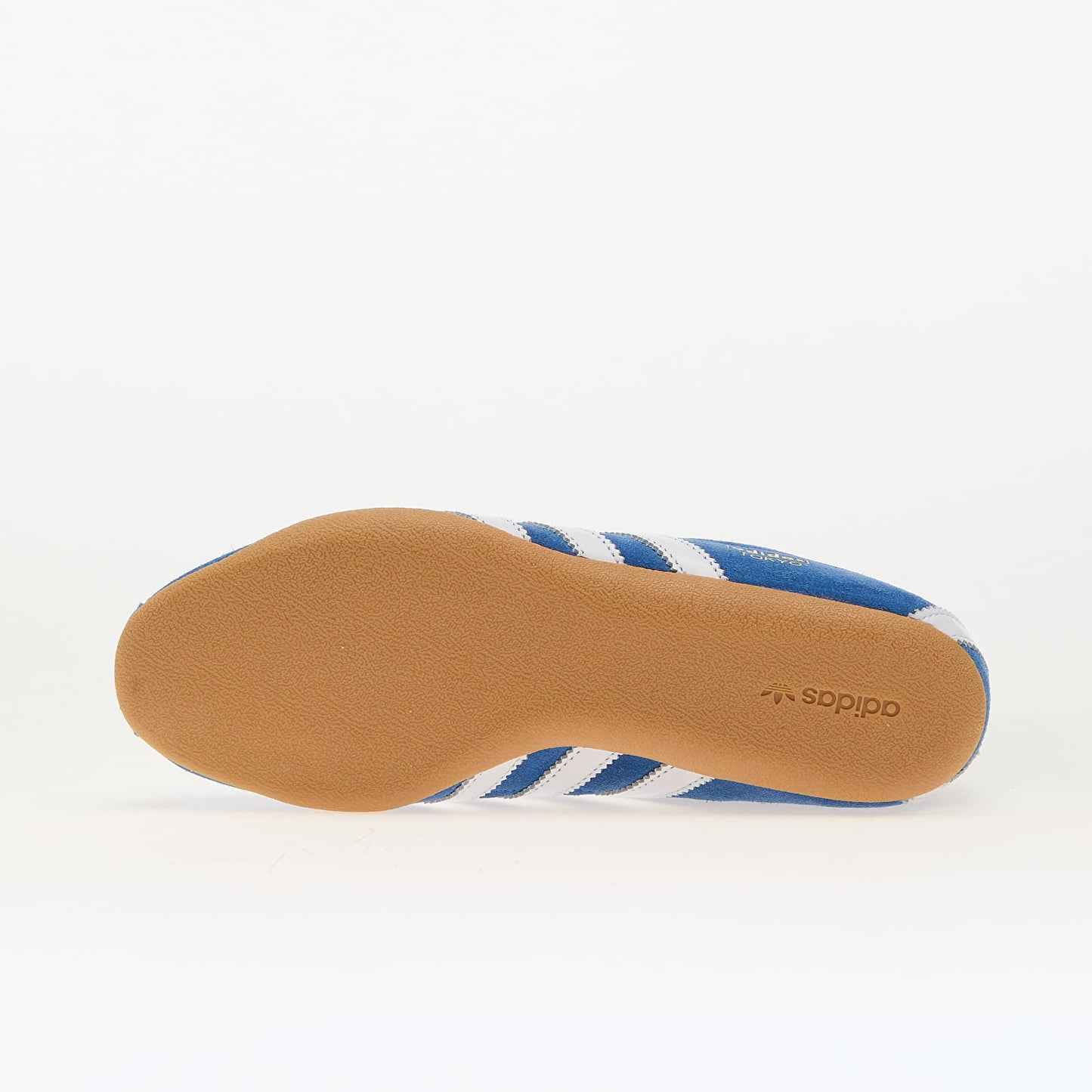 adidas Tokyo Blue Bird