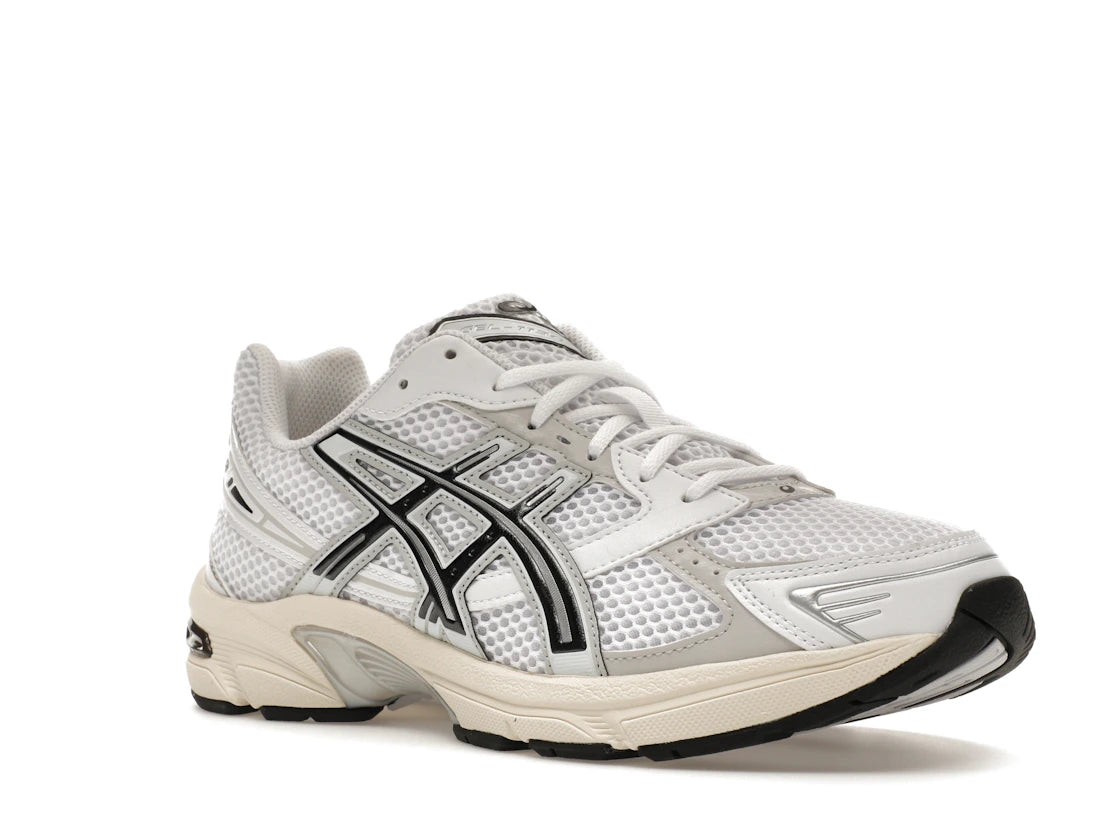 ASICS Gel-1130 White Cloud Grey