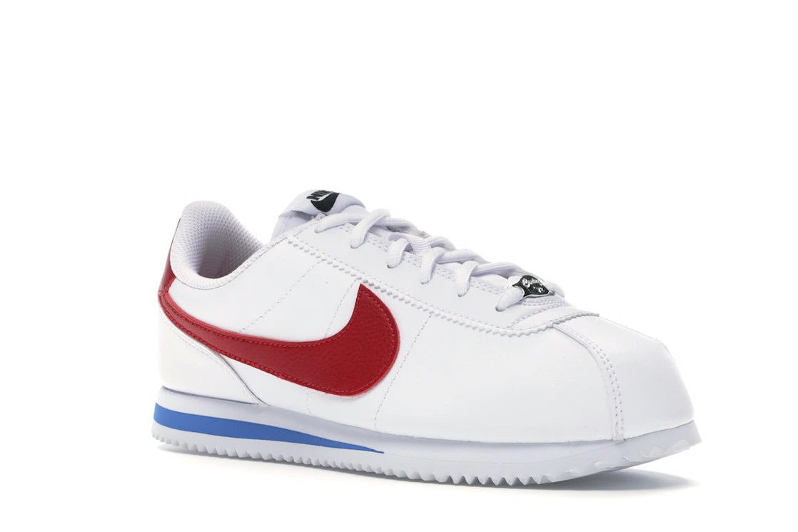 Nike Cortez Basic Forrest Gump