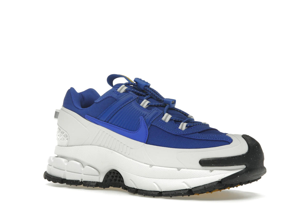 Nike Zoom Vomero 5 Roam Racer Blue