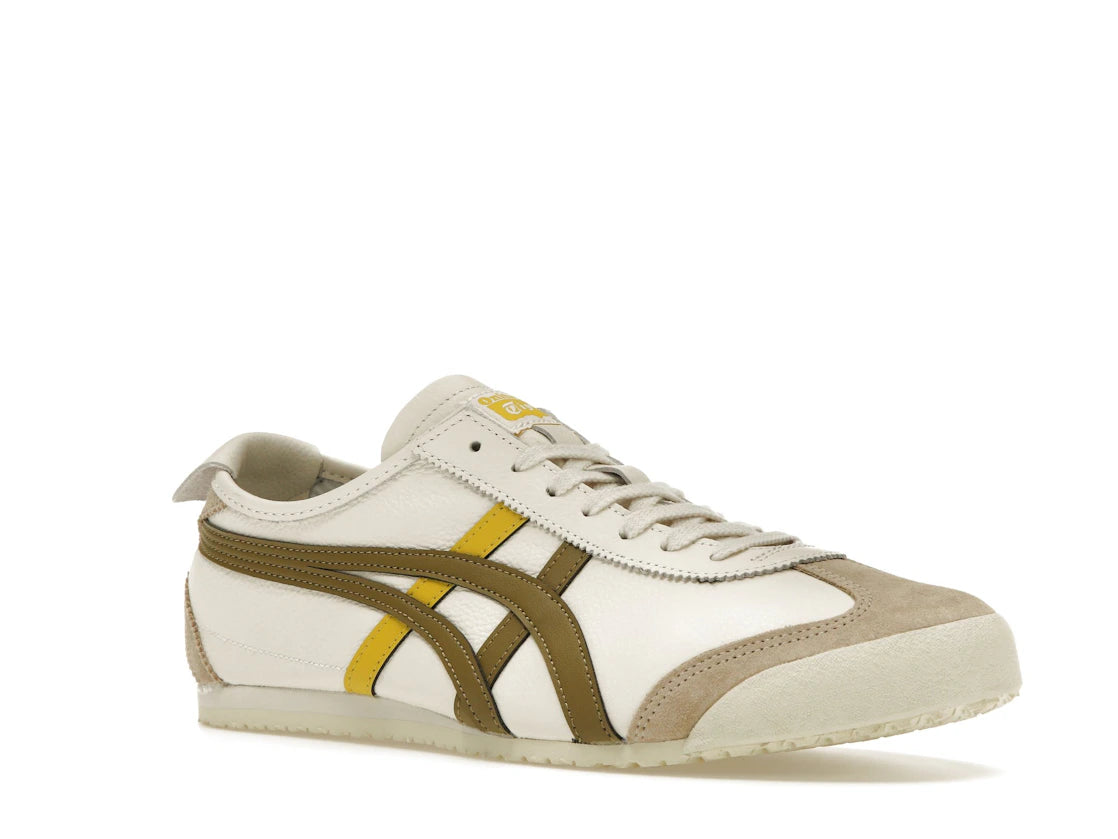 Onitsuka Tiger Mexico 66 Crème Rover