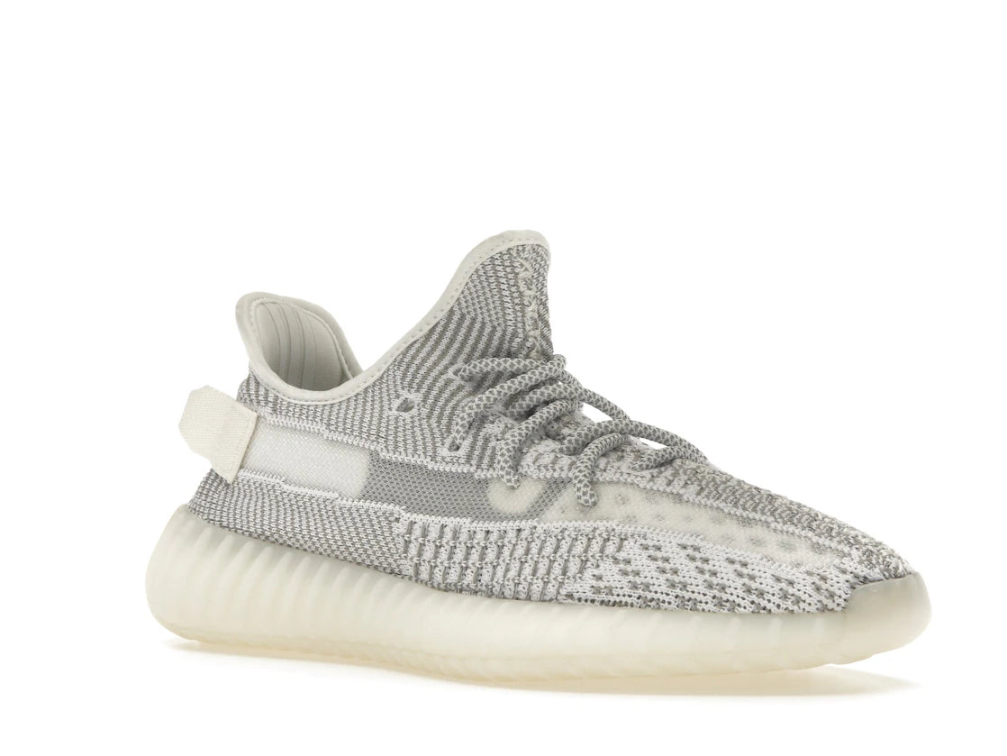 adidas Yeezy Boost 350 V2 Static