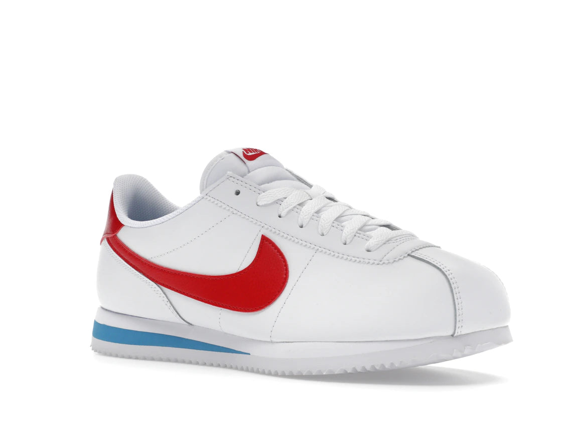 Nike Cortez Forrest Gump