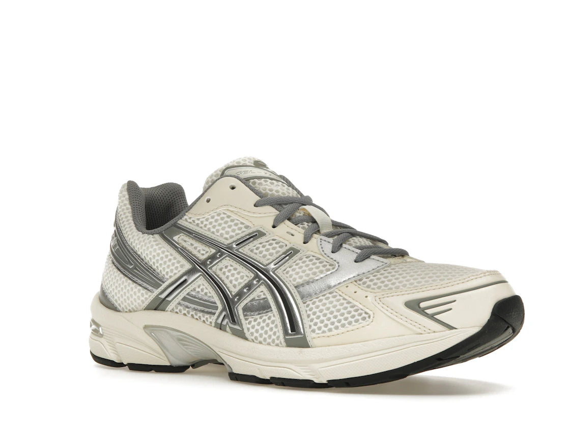 ASICS Gel-1130 Cream Clay Grey