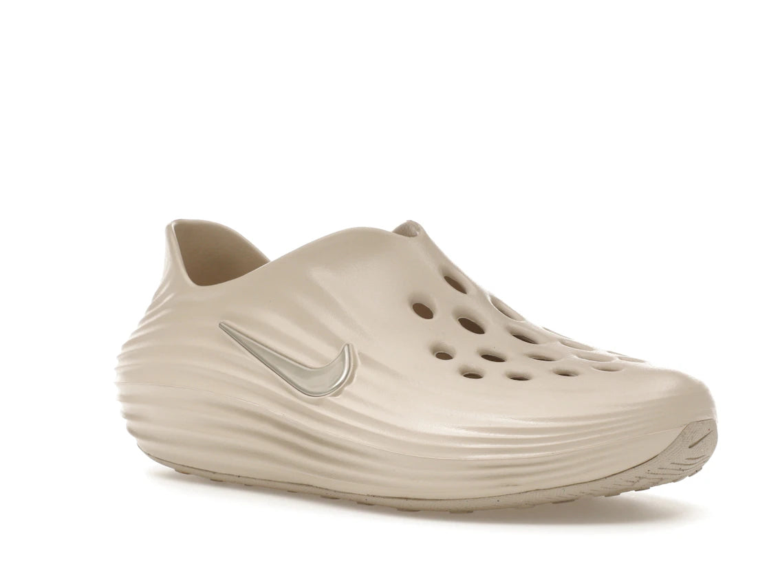 Nike ReactX Rejuven8 Light Orewood Brown