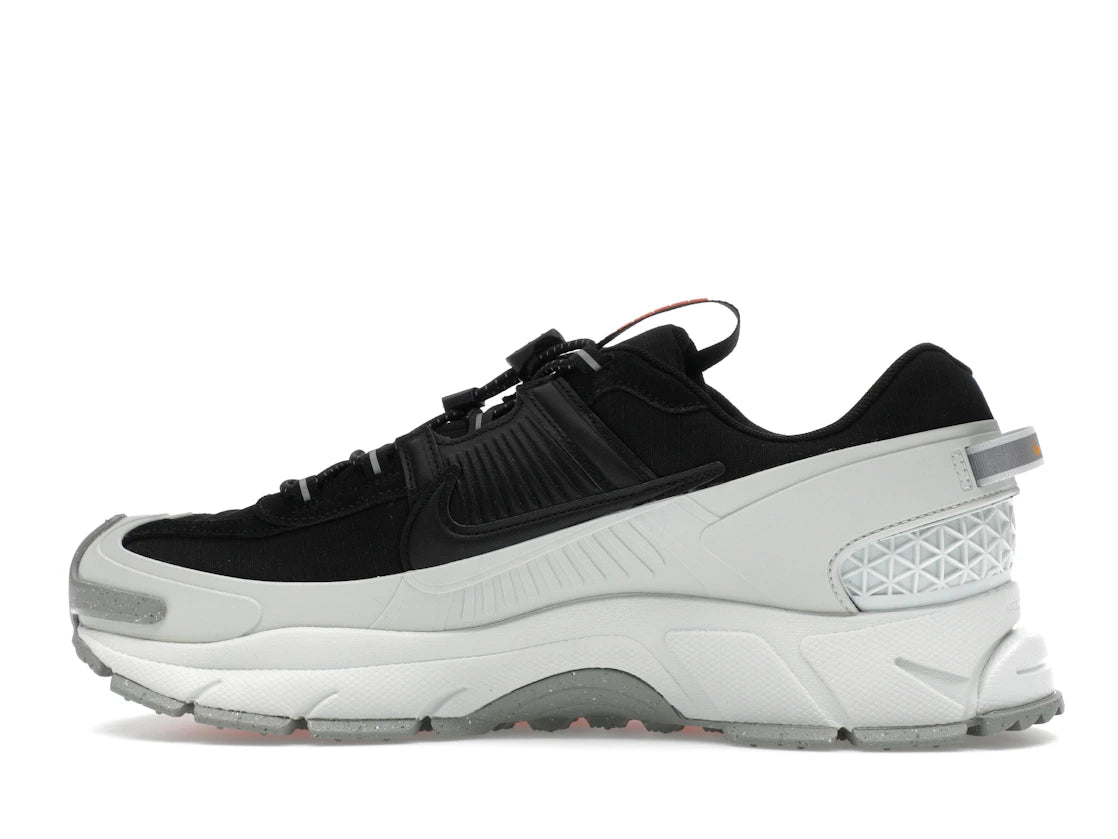 Nike Zoom Vomero 5 Roam Black Light Silver