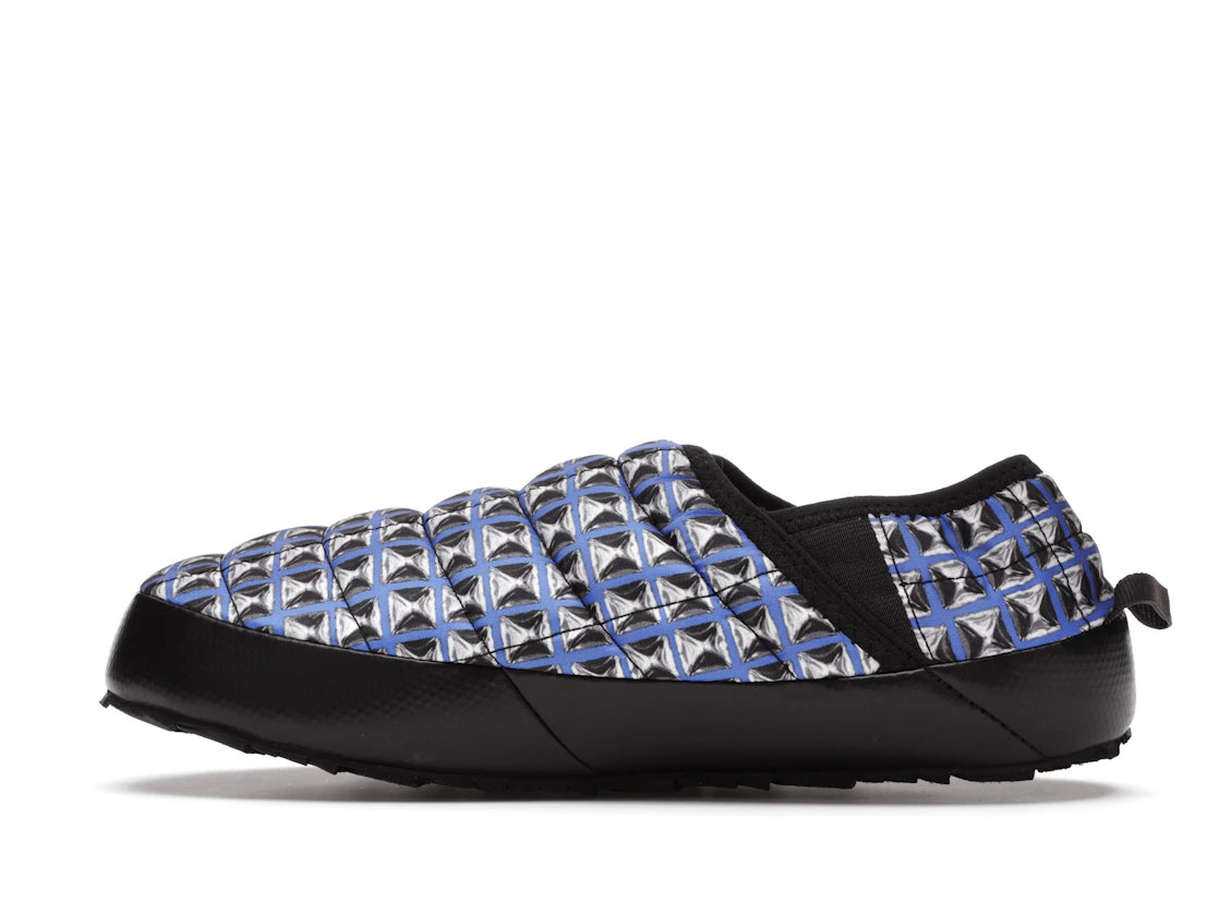 The North Face Thermoball Traction Mule Supreme Royal