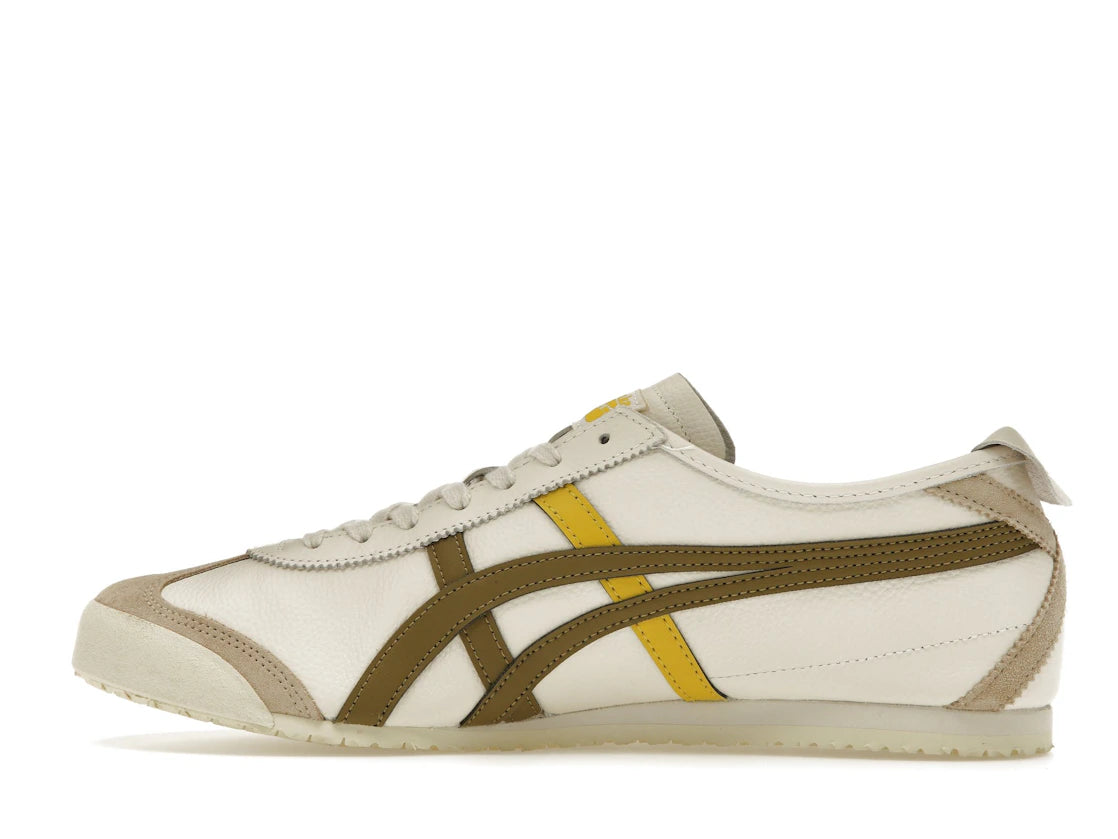 Onitsuka Tiger Mexico 66 Crème Rover