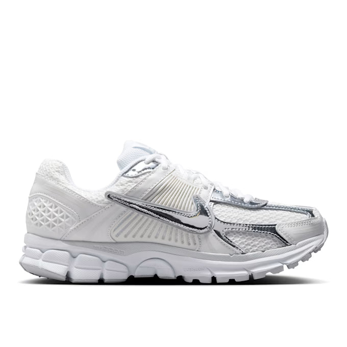 Nike Zoom Vomero 5 Chrome Toe