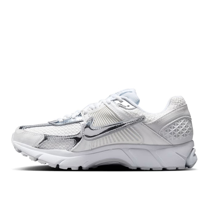 Nike Zoom Vomero 5 Chrome Toe