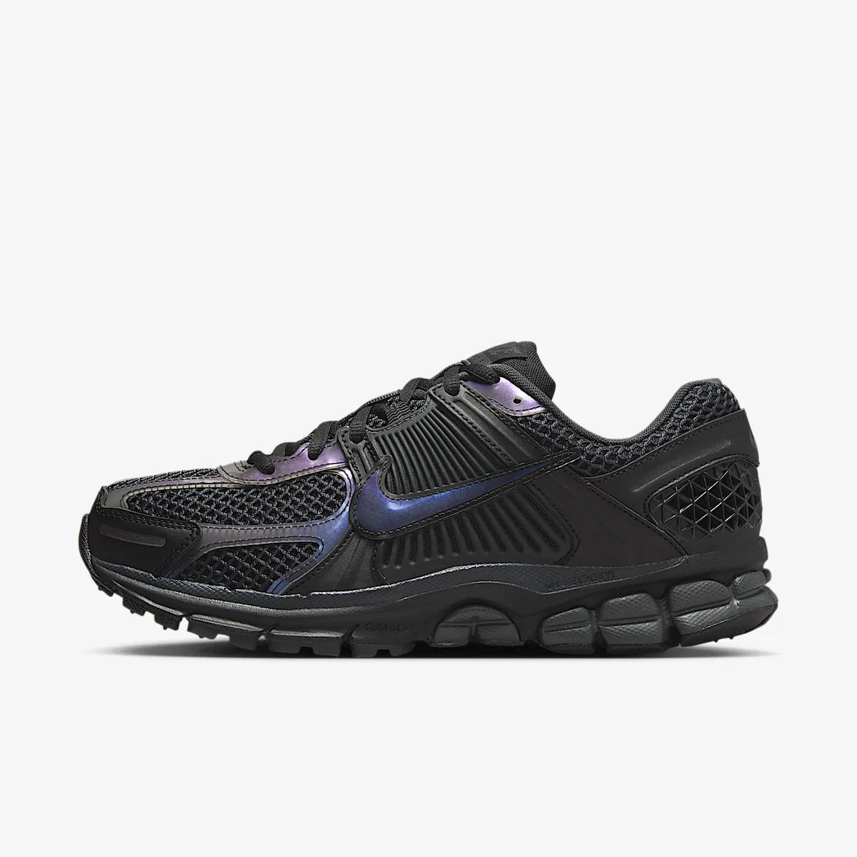 Nike Zoom Vomero 5 SE Noir Irisé