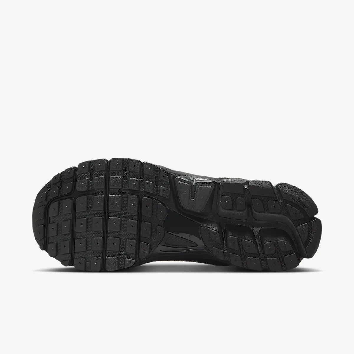 Nike Zoom Vomero 5 SE Noir Irisé