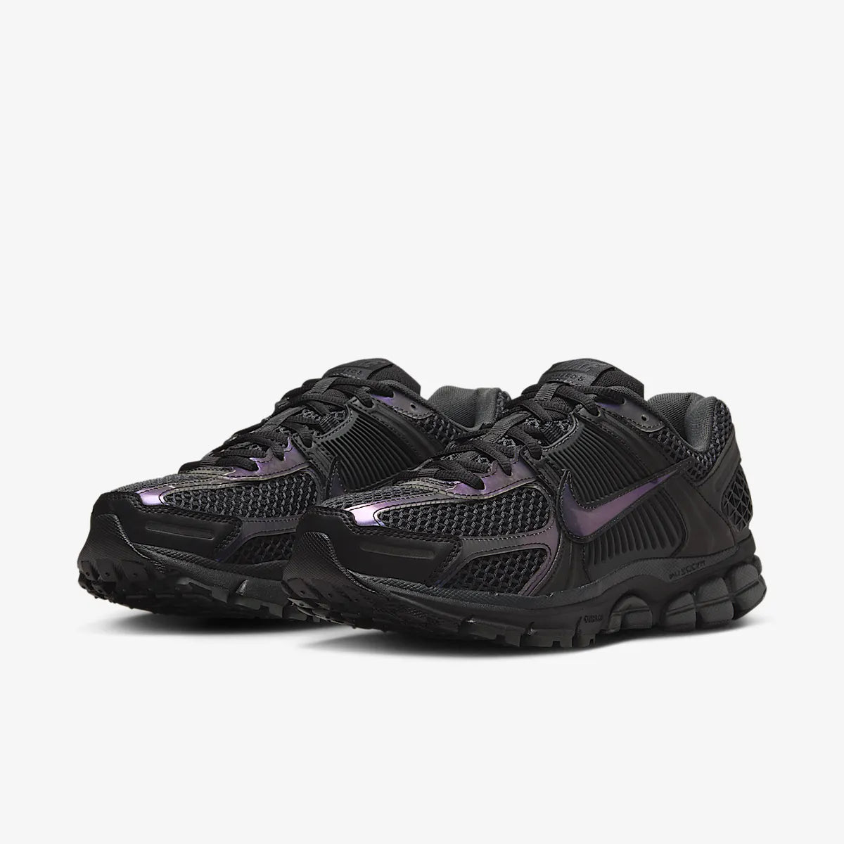Nike Zoom Vomero 5 SE Noir Irisé