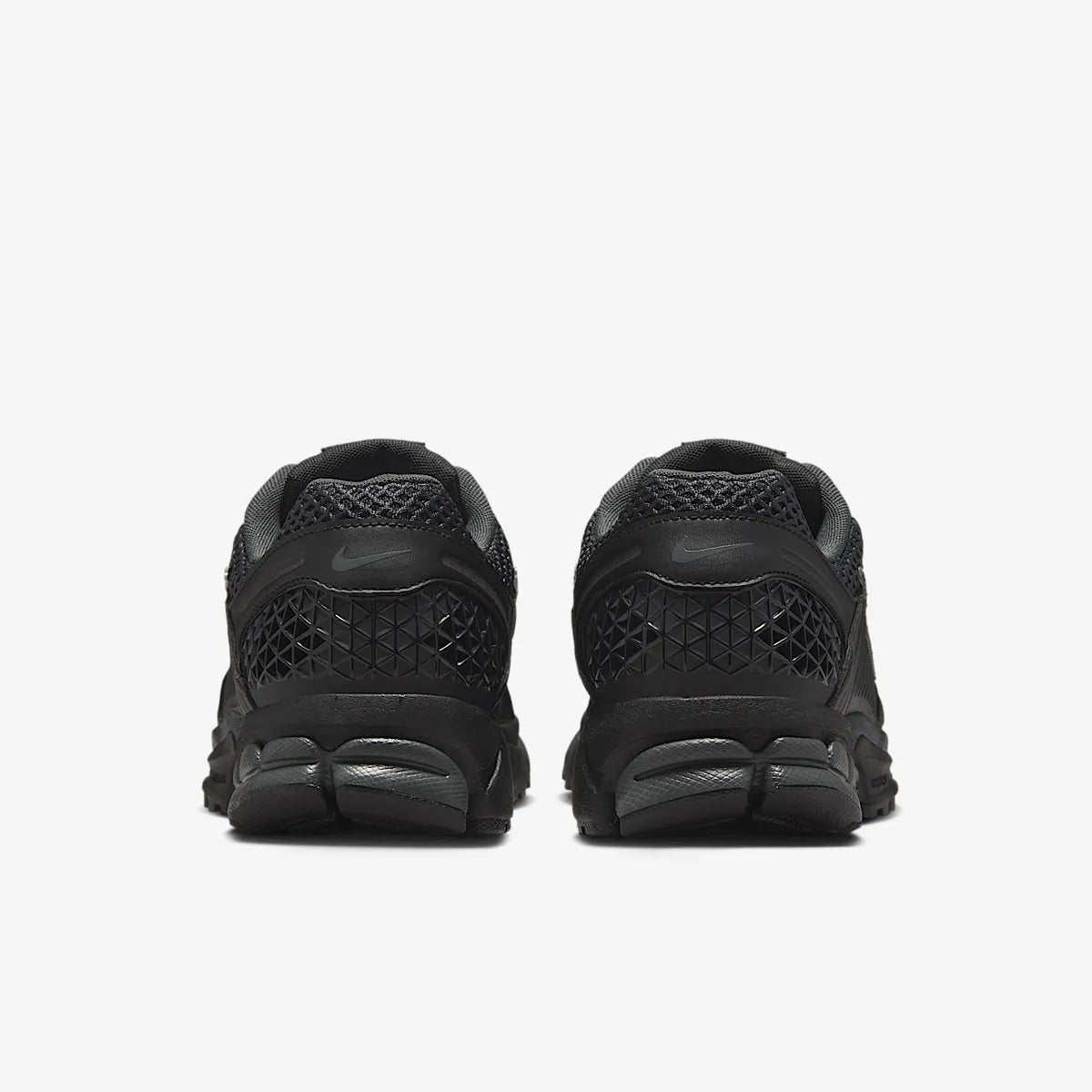 Nike Zoom Vomero 5 SE Noir Irisé