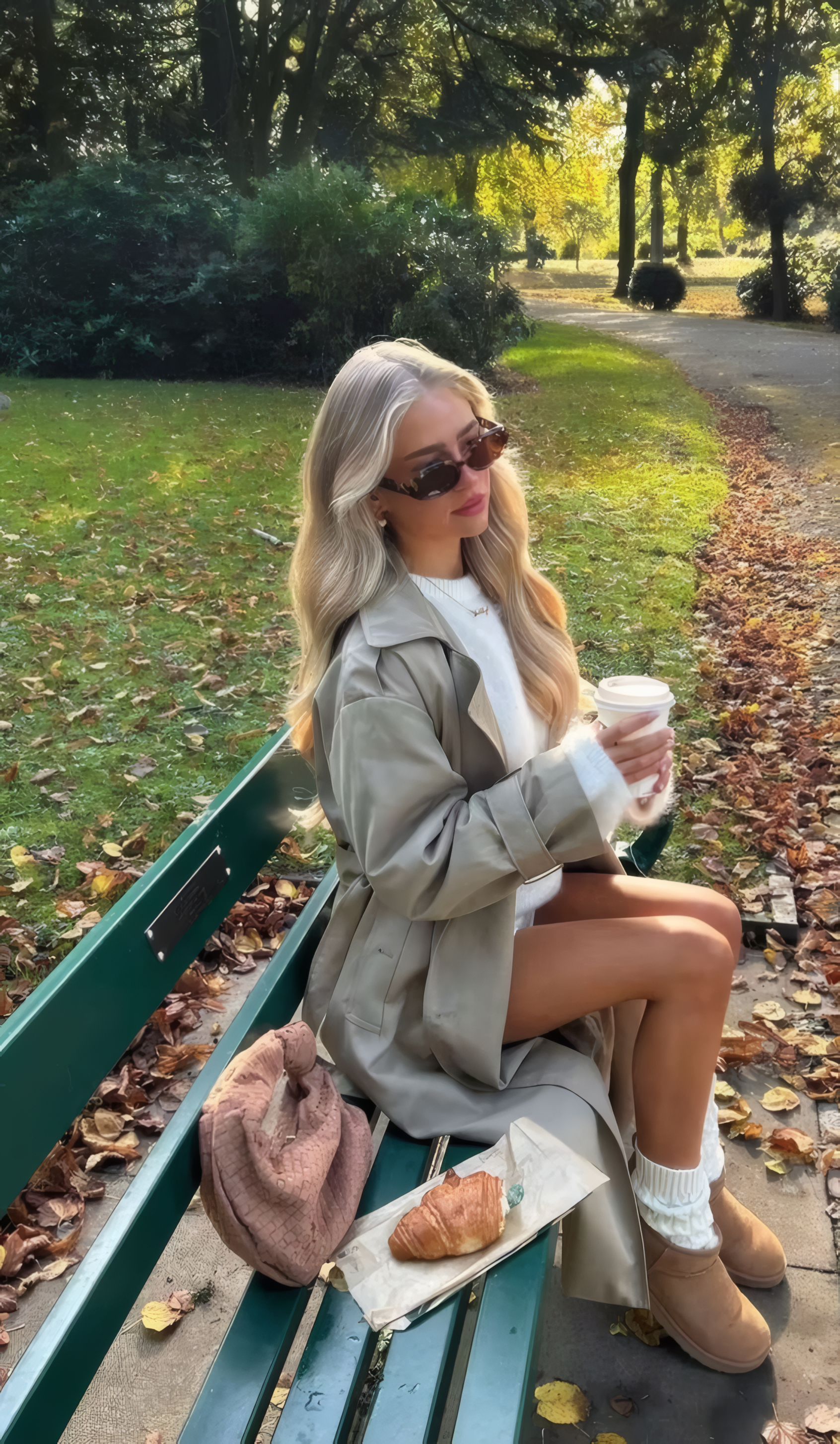 Fall Collection