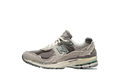 New Balance 2002r Protection Pack Rain Cloud