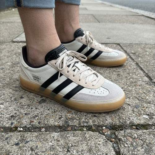 adidas Gazelle Indoor Bad Bunny