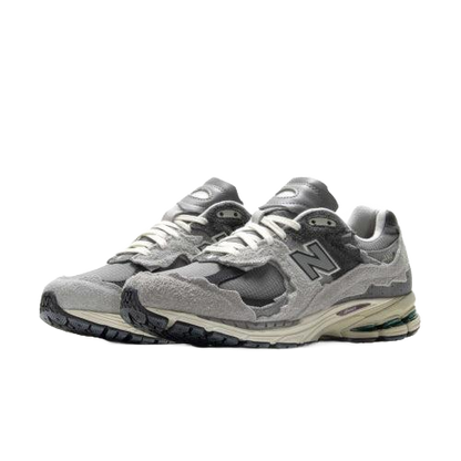 New Balance 2002r Protection Pack Rain Cloud