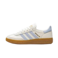 Adidas Handball Spezial Shadow Brown Alumina