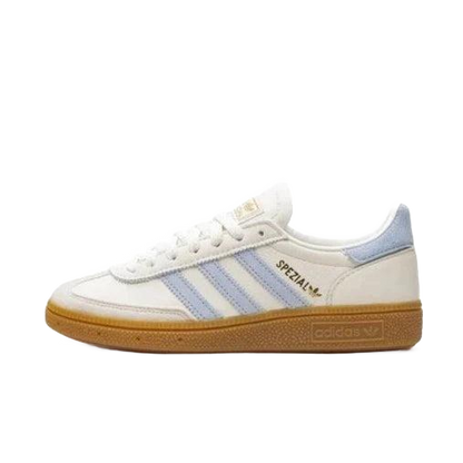 Adidas Handball Spezial Shadow Brown Alumina