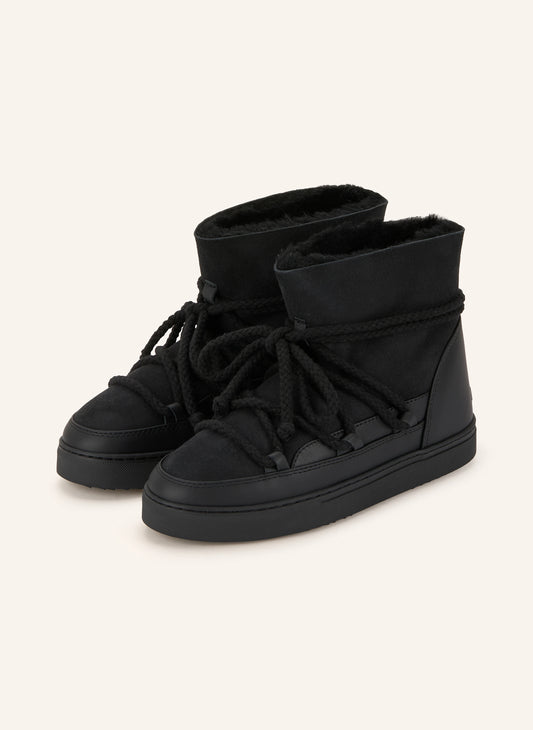 INUIKII Classic Black
