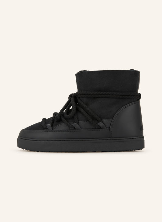 INUIKII Classic Black