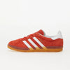 adidas Gazelle Indoor Bold Orange