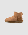UGG Classique Mini II